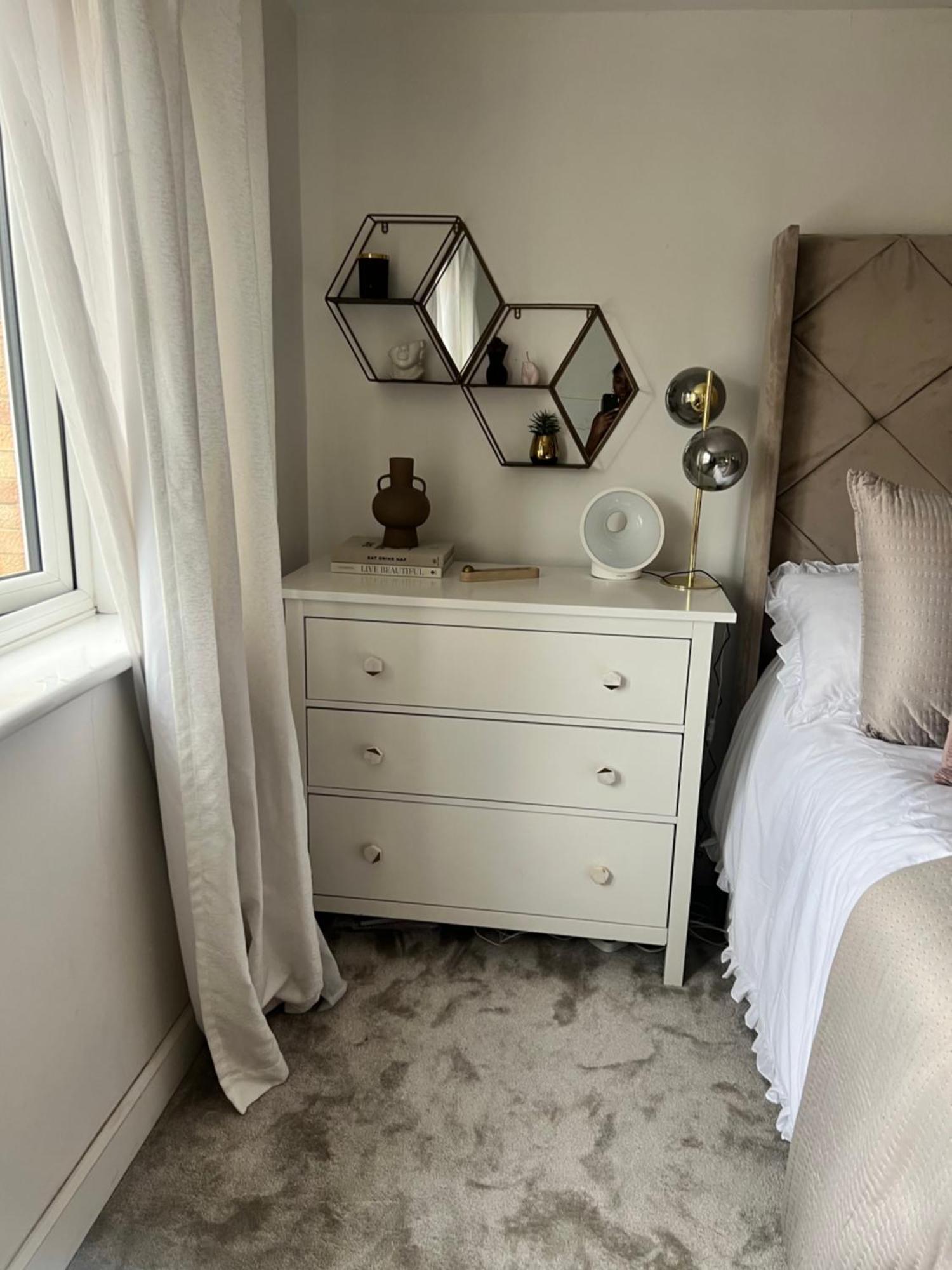Luxury Scandi Inspired Homestay *