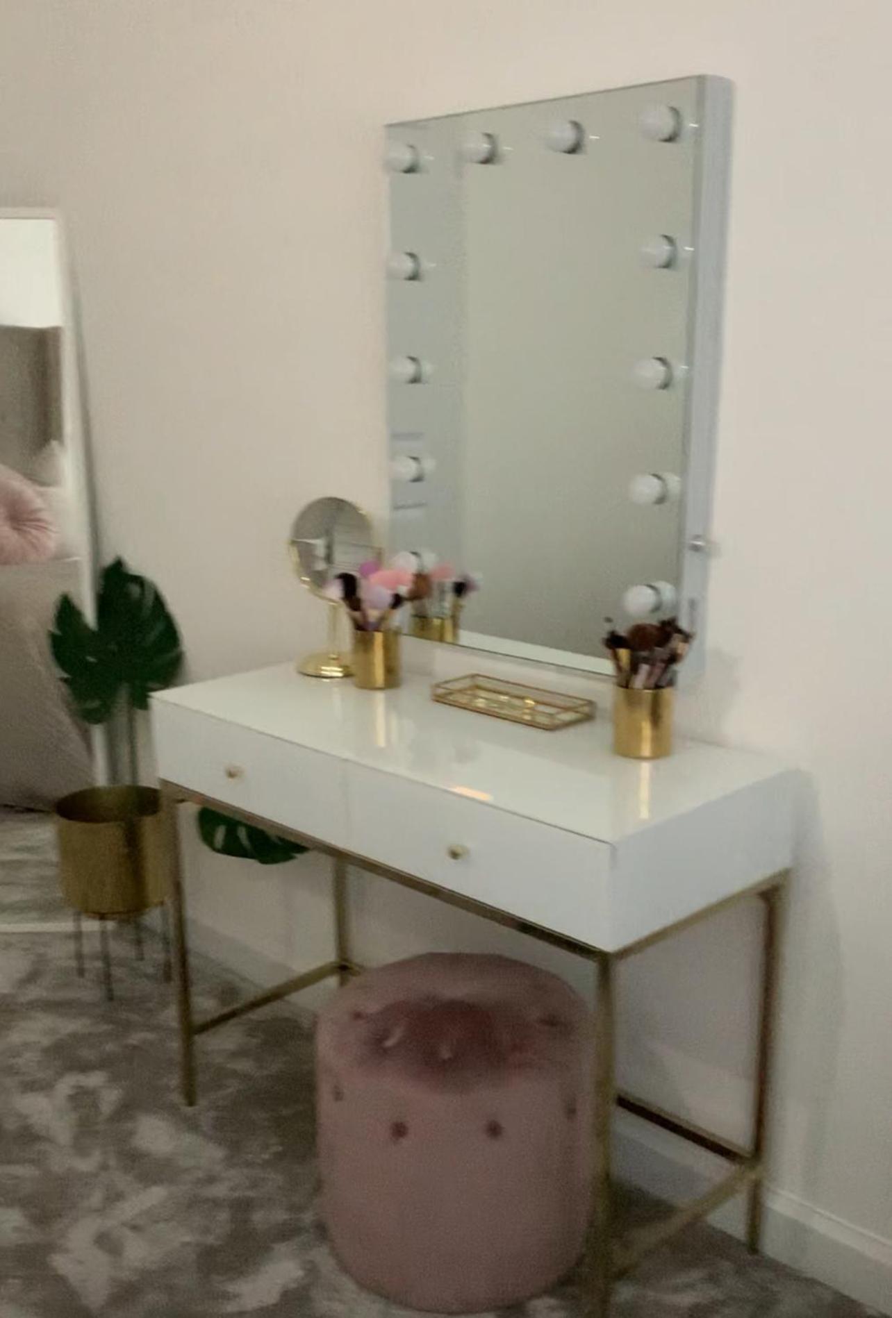 Luxury Scandi Inspired Alloggio in famiglia *